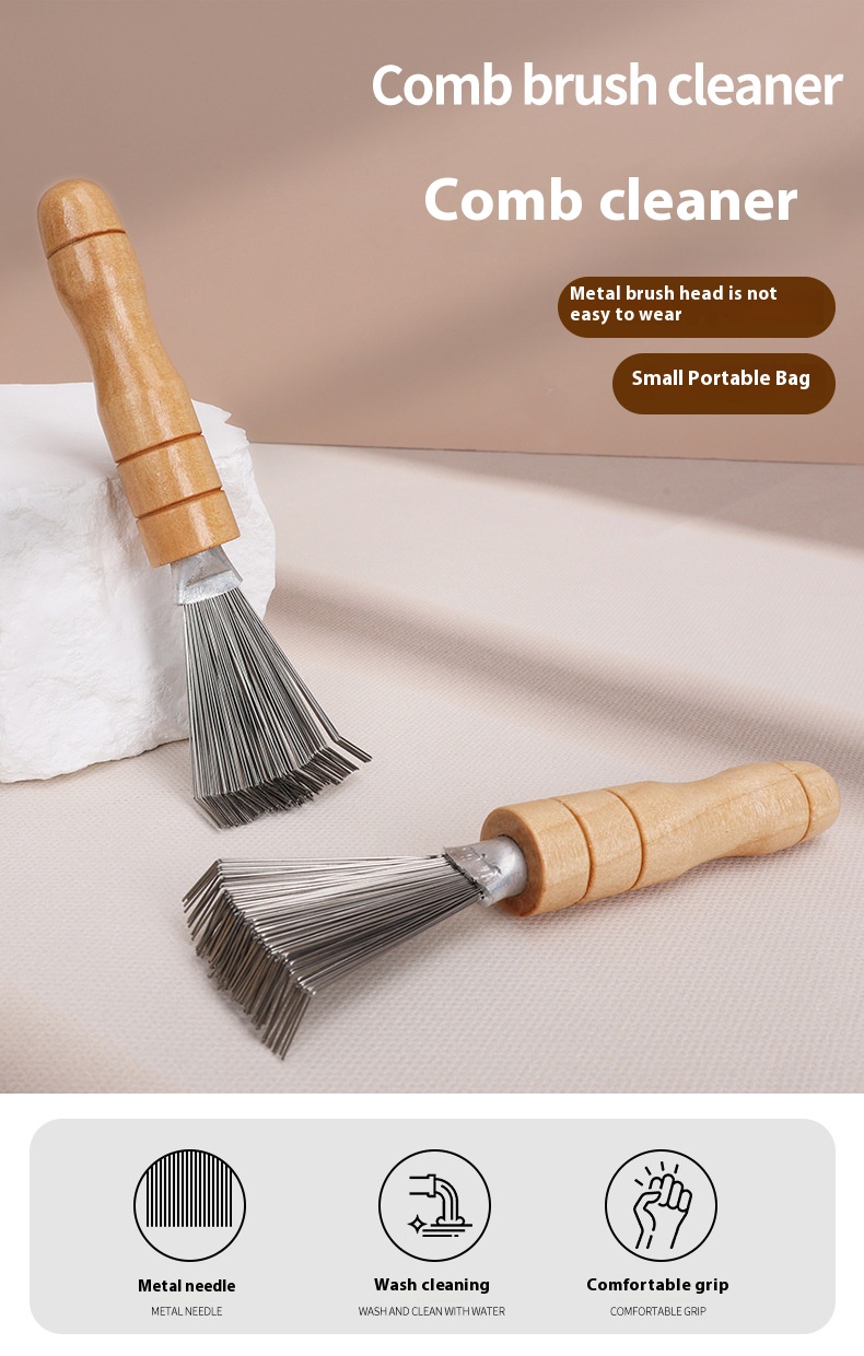 i2aWi/+syNQCDNrwBMfKHA9HqmPRYg+GlHsT