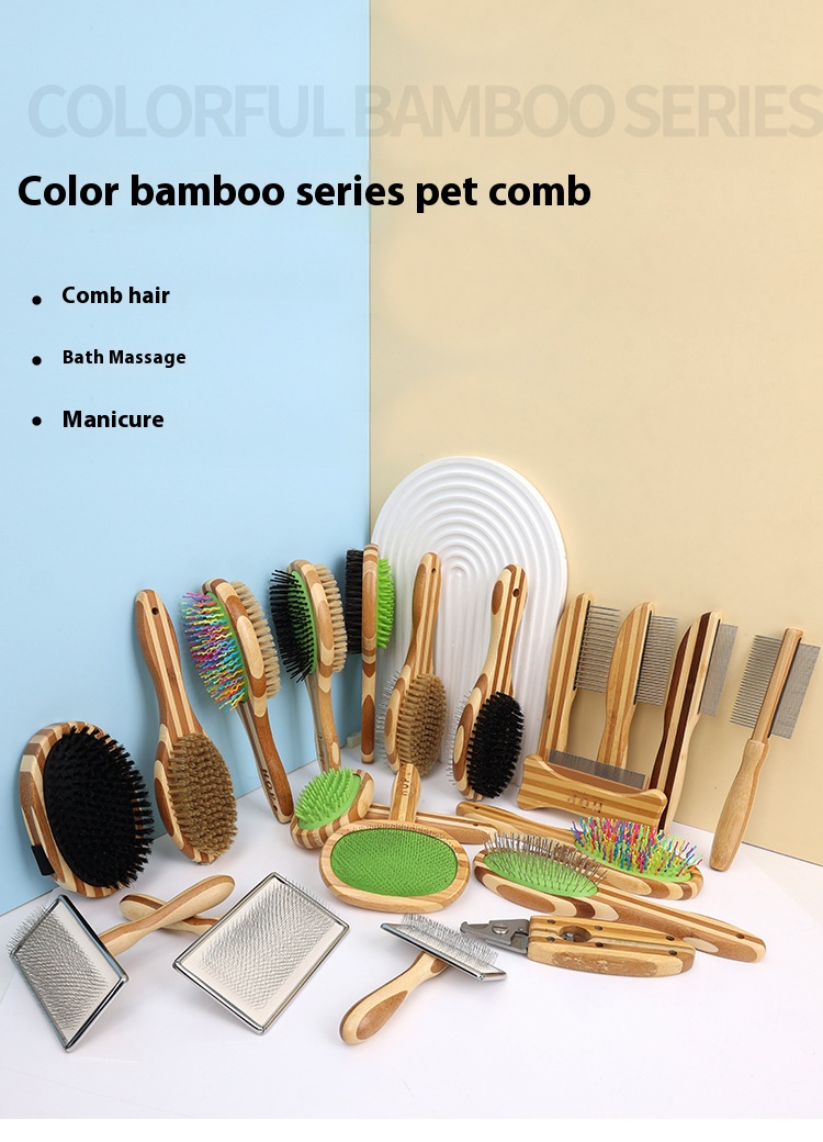 i2aWi/+syNQCDNrwBMfKHA9HqmPQYguG4MrC