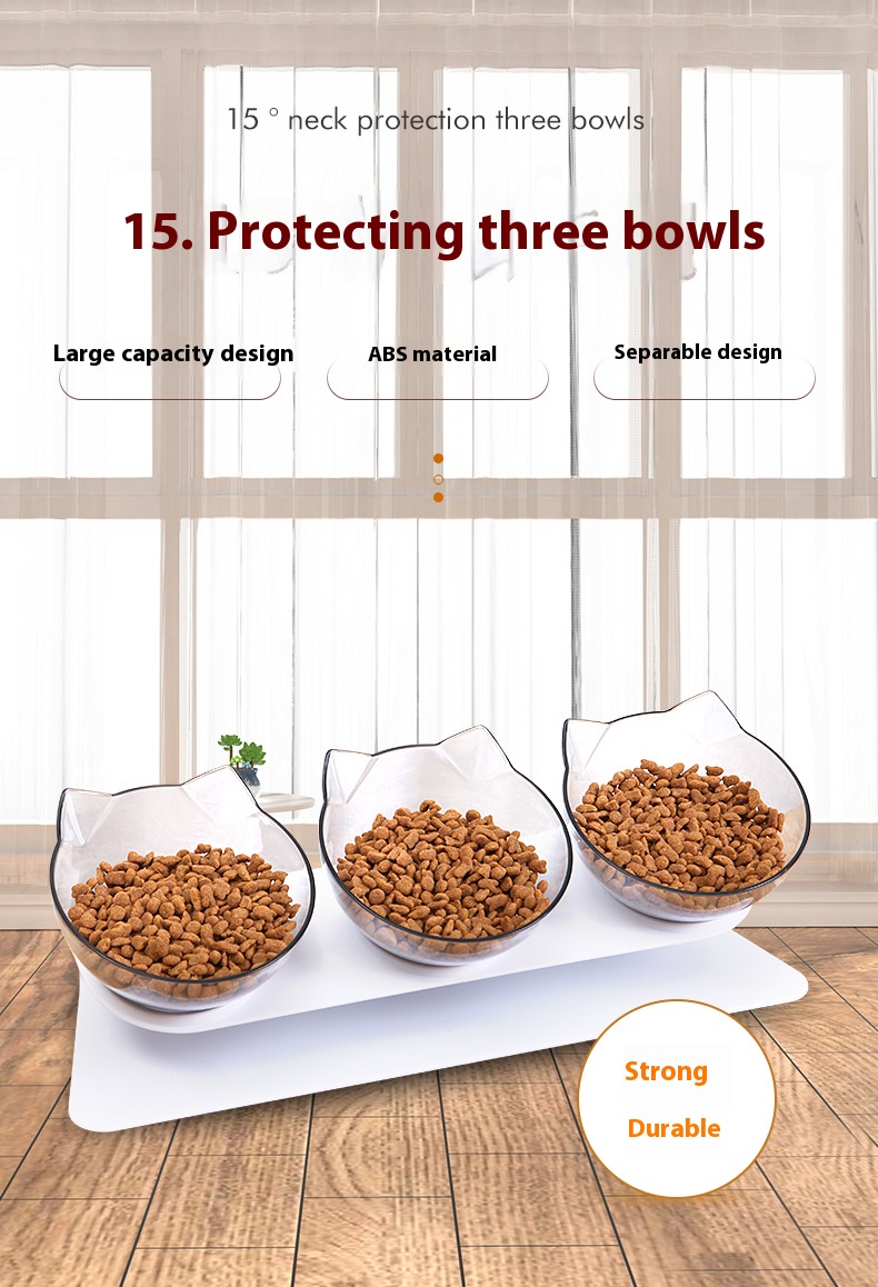 i2aWi/+syNQCDNrwBMfKHA9DqmPfYgyDngiK