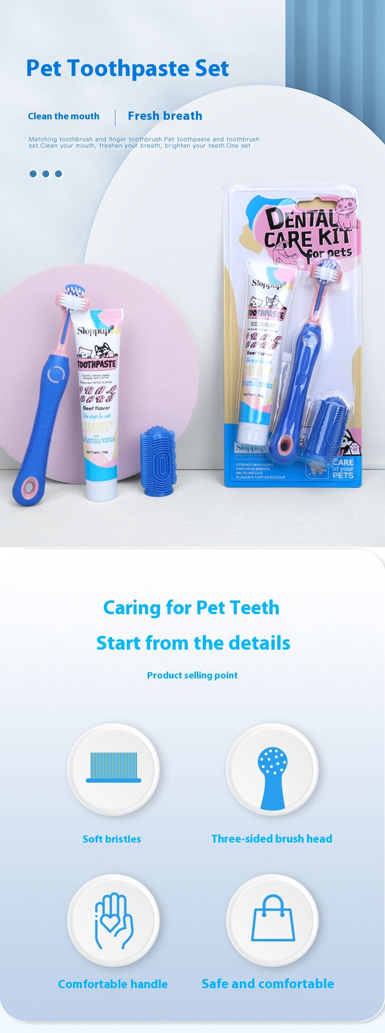 i2aWi/+syNQCDNrwBMfKHA9HqmPQYgqA14a2