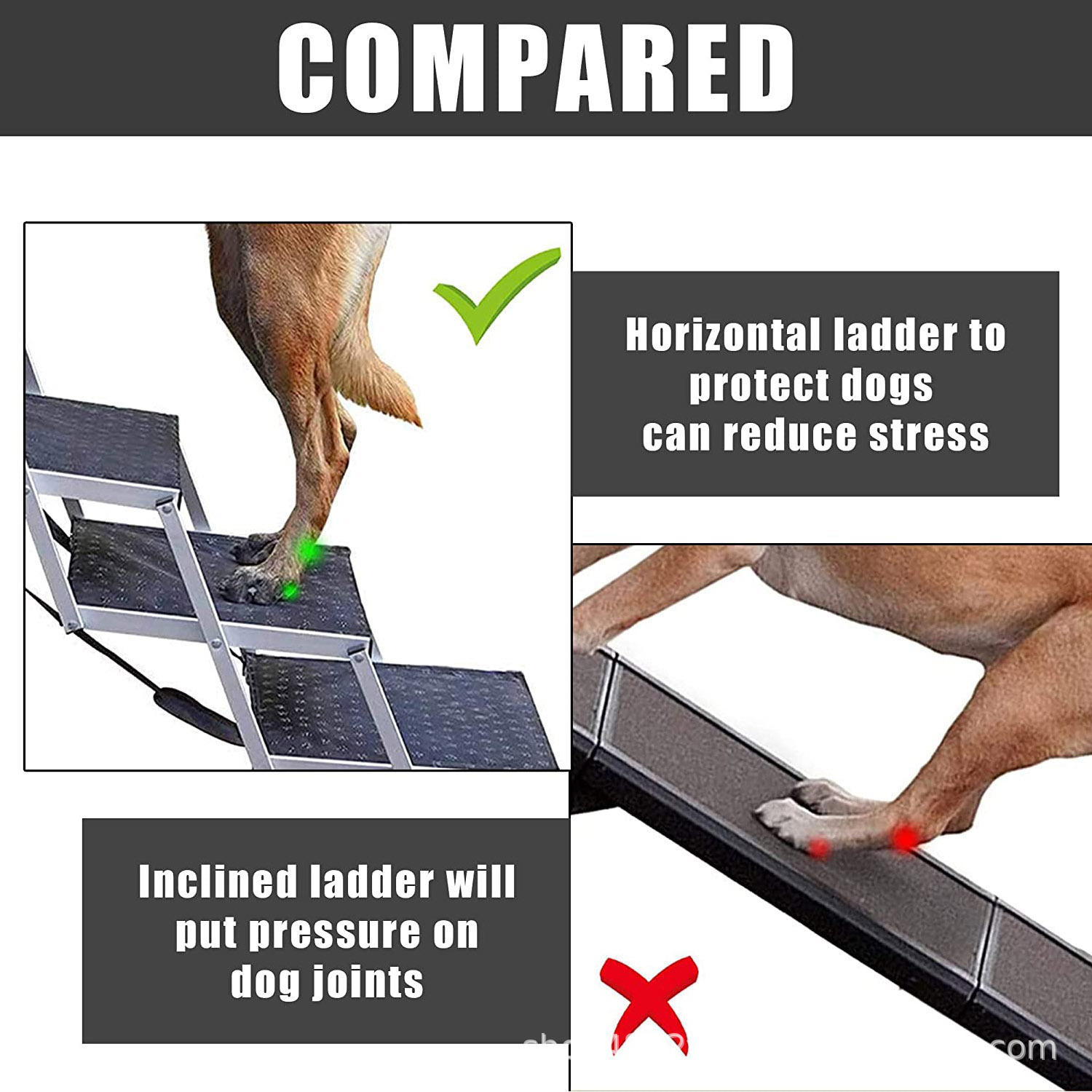 O1CN01d1cAKp2FquKGT6BO1_!!2206