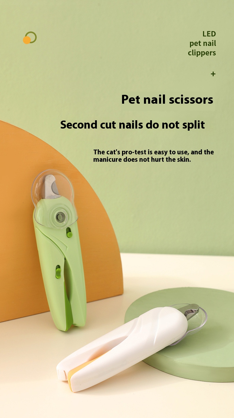 i2aWi/+syNQCDNrwBMfKHA9KqmDXYg2Fkm23