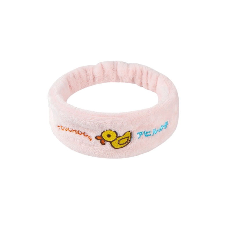 Cute small hair band