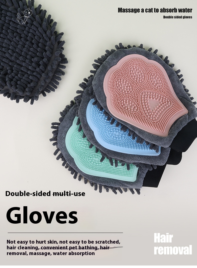 i2aWi/+syNQCDNrwBMfKHA9HqmPQYguG4MnA