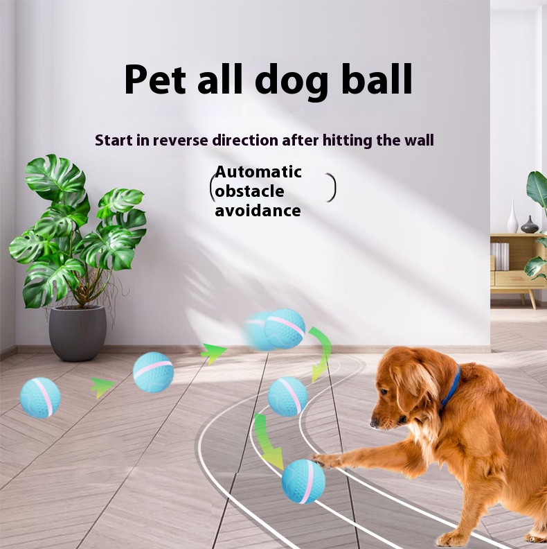 i2aWi/+syNQCDNrwBMfKHA9KqmPSYgqIWBF6