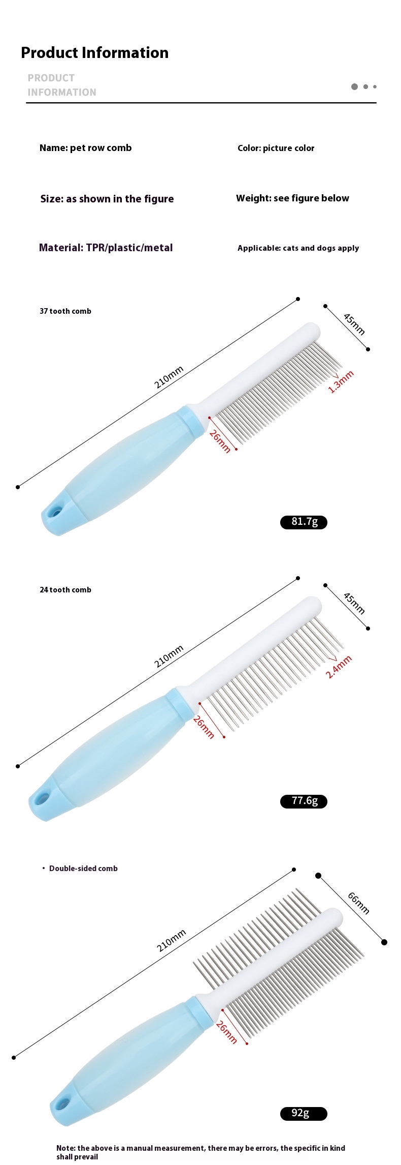 i2aWi/+syNQCDNrwBMfKHA9HqmPQYguH+PMh