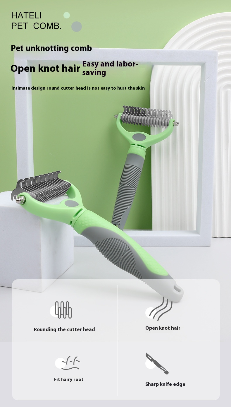 i2aWi/+syNQCDNrwBMfKHA9HqmPQYguH+PEs