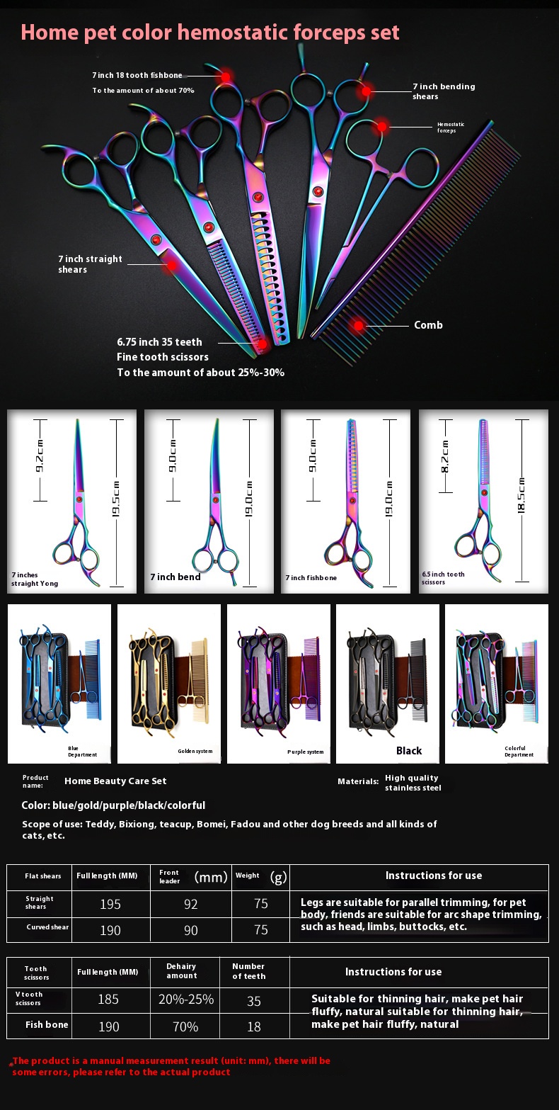 7鑻卞姝㈣閽冲瑁卂r1_c1