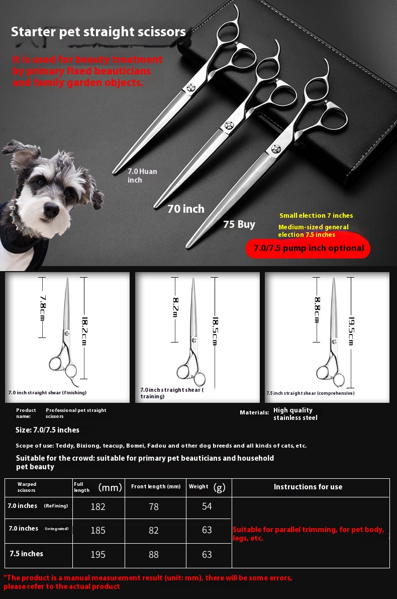 3瑙勬牸鐩村壀_r1_c1