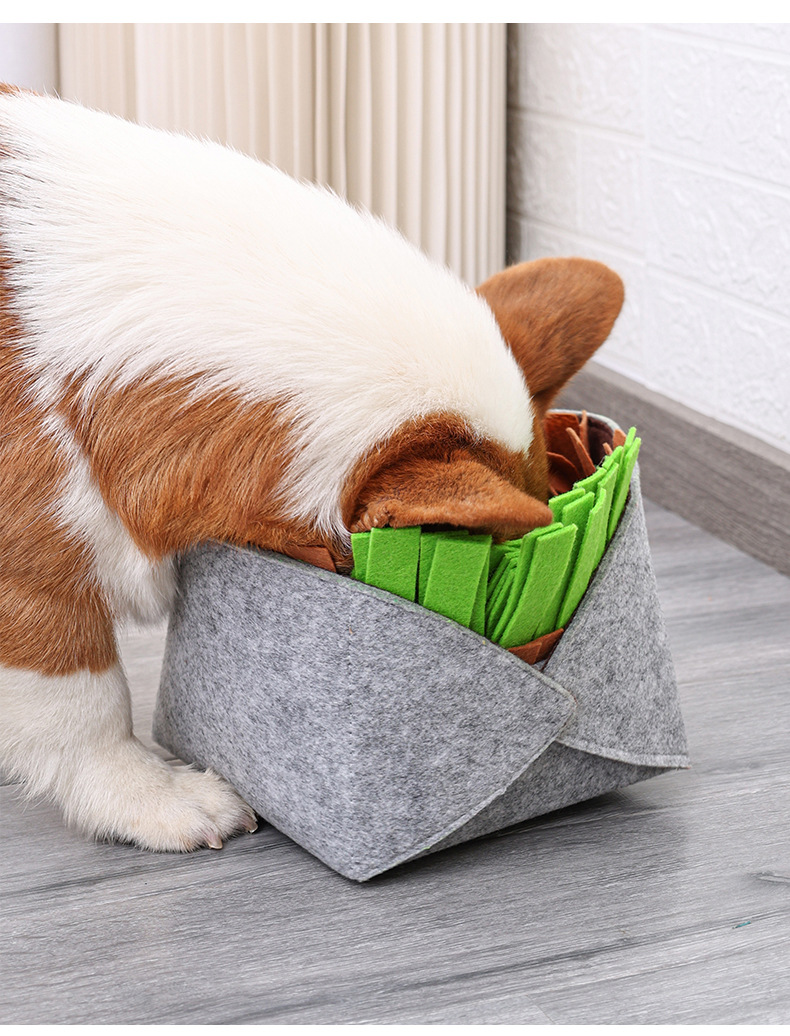 DA1001銆丏A1002銆丏A1003銆丏C1007銆丏C