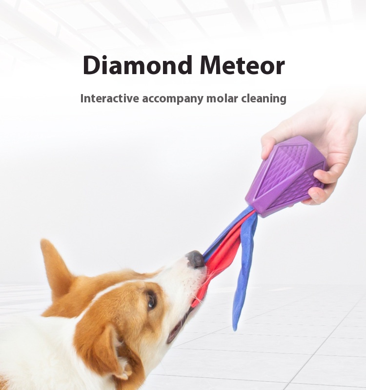 i2aWi/+syNQCDNrwBMfKHA9DqmPWYgyI6BOi