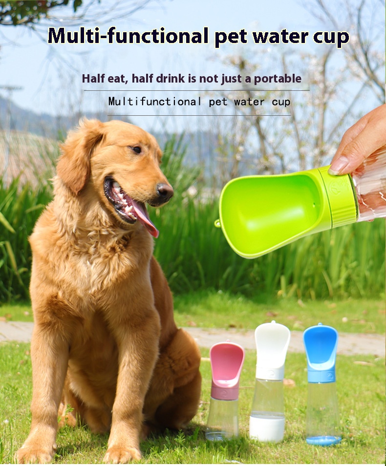 i2aWi/+syNQCDNrwBMfKHA9DqmPfYgyI9BLC