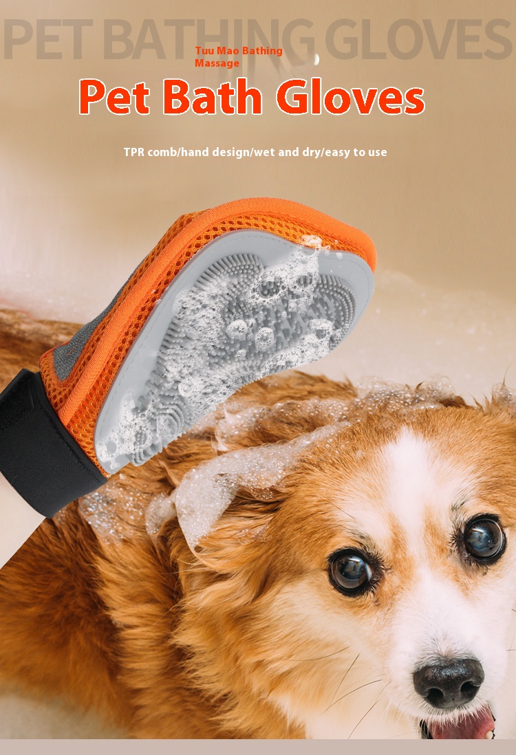 i2aWi/+syNQCDNrwBMfKHA9HqmPQYguH+PAq