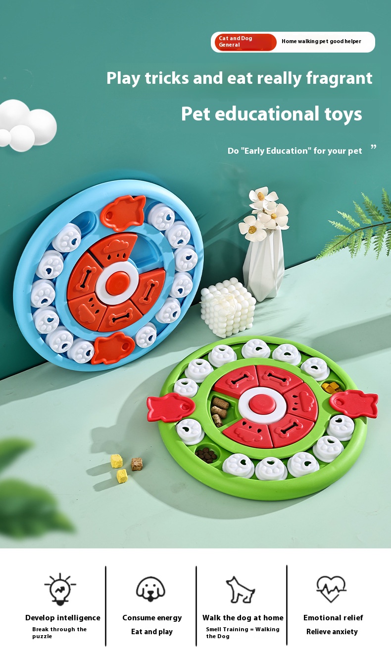 i2aWi/+syNQCDNrwBMfLHAsXJu6ETQFd/O8s