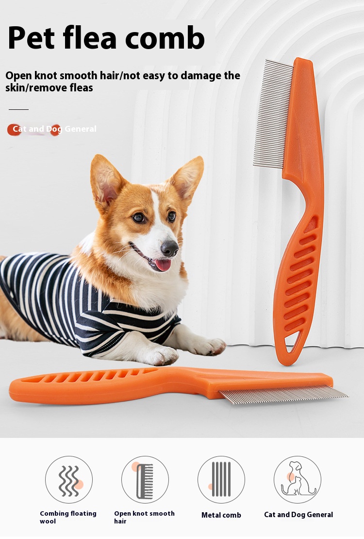 i2aWi/+syNQCDNrwBMfKHA9HqmPQYguG4MzE