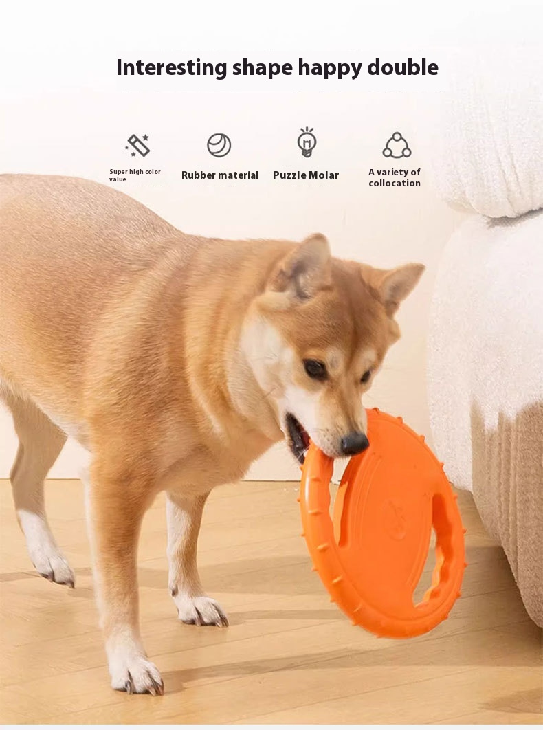 i2aWi/+syNQCDNrwBMfLHAsXJu2CTQNQ5SbH