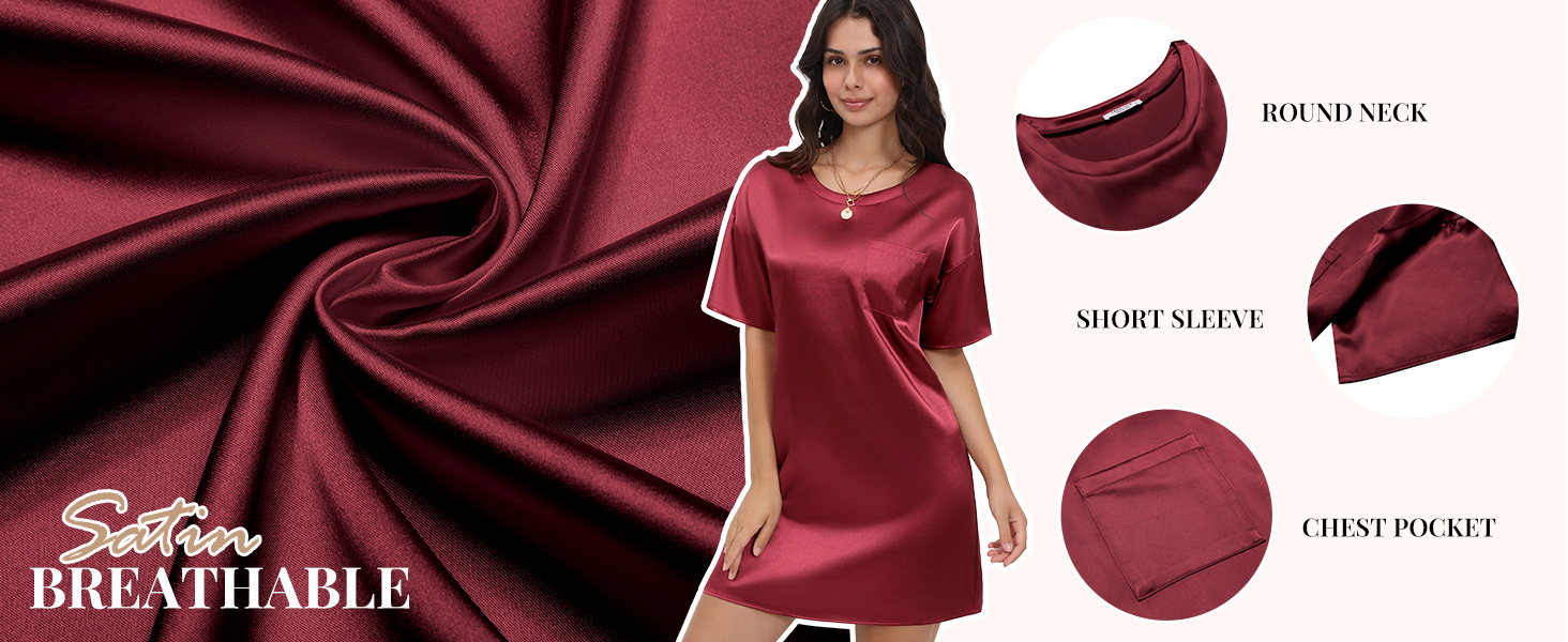 sleepwear