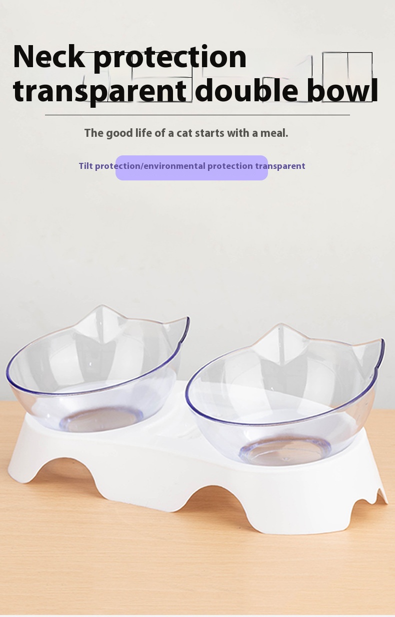 i2aWi/+syNQCDNrwBMfKHA9DqmPfYg+Apcns