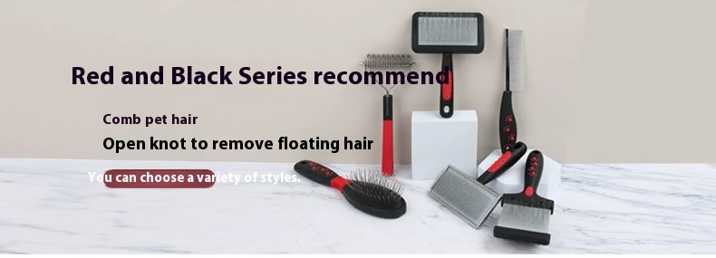 i2aWi/+syNQCDNrwBMfKHA9HqmPQYguG4MnE