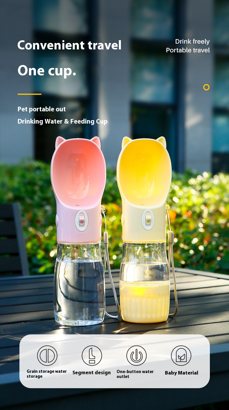 i2aWi/+syNQCDNrwBMfKHAxCqmPQYguAF8YM