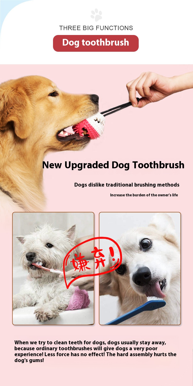 鍙戝０婕忛鐞冭鎯卂03