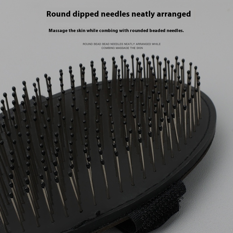 Pet supplies pet shower brush dog cat bathing massage brush floating hair brush bath gloves