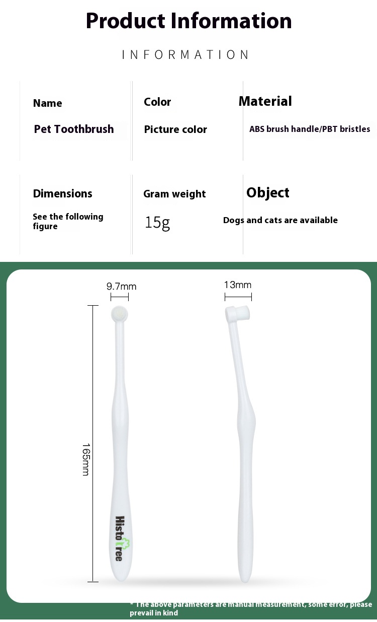 鑰佹爲璇︽儏_03