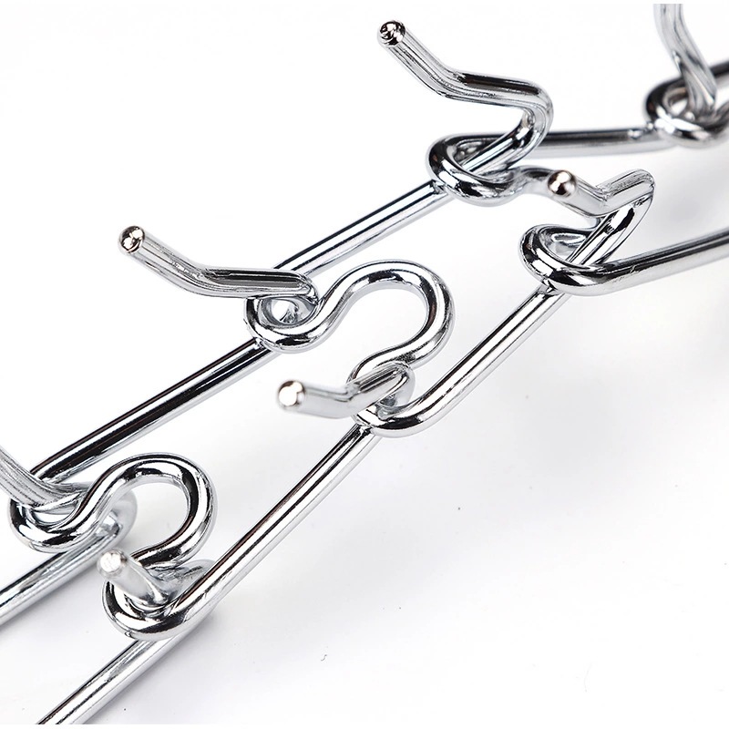 7b5461e0ff39eed4a353087072633e