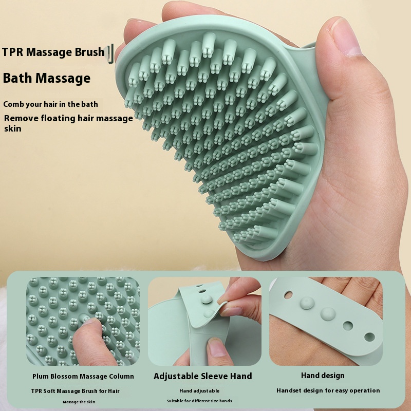 Pet comb suit cat and dog beauty scissors hair removal needle comb bath brush knot untying comb cat bowl dog basin toothbrush