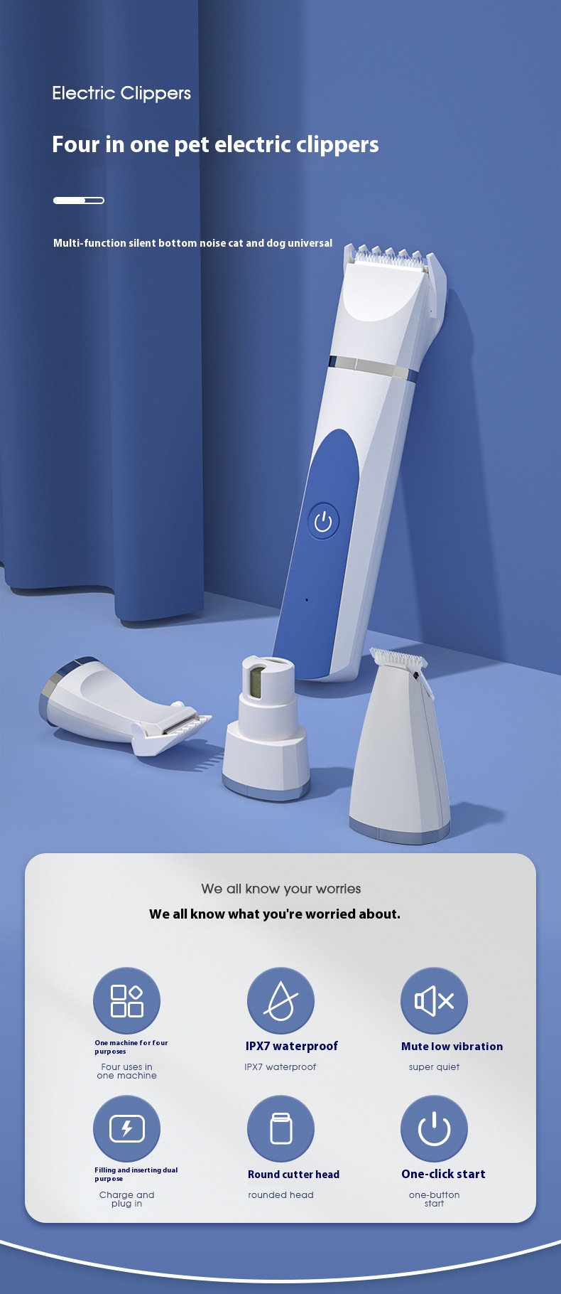 i2aWi/+syNQCDNrwBMfKHAxCqmPVYguAPVJo