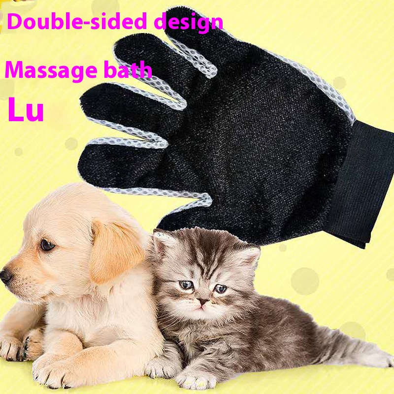 i2aWi/+syNQCDNrwBMfKHA9DqmPfYgyJHMiC