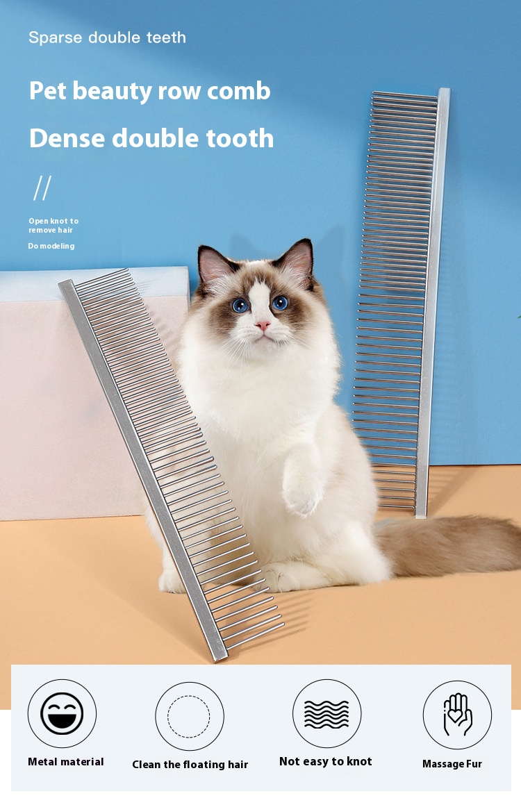 i2aWi/+syNQCDNrwBMfKHA9HqmPQYguG4MvF