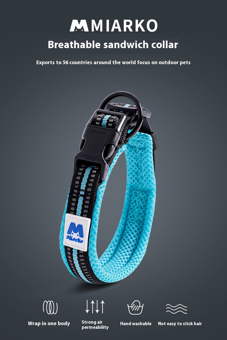 i2aWi/+syNQCDNrwBMfKHAxCqmPQYguBKYEP