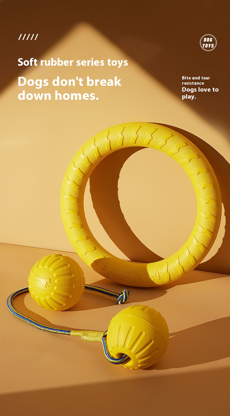 i2aWi/+syNQCDNrwBMfLHAsXJu6ETQFcbQVH