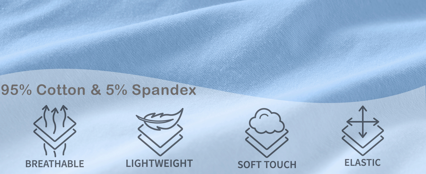 cotton night gowns for adult women