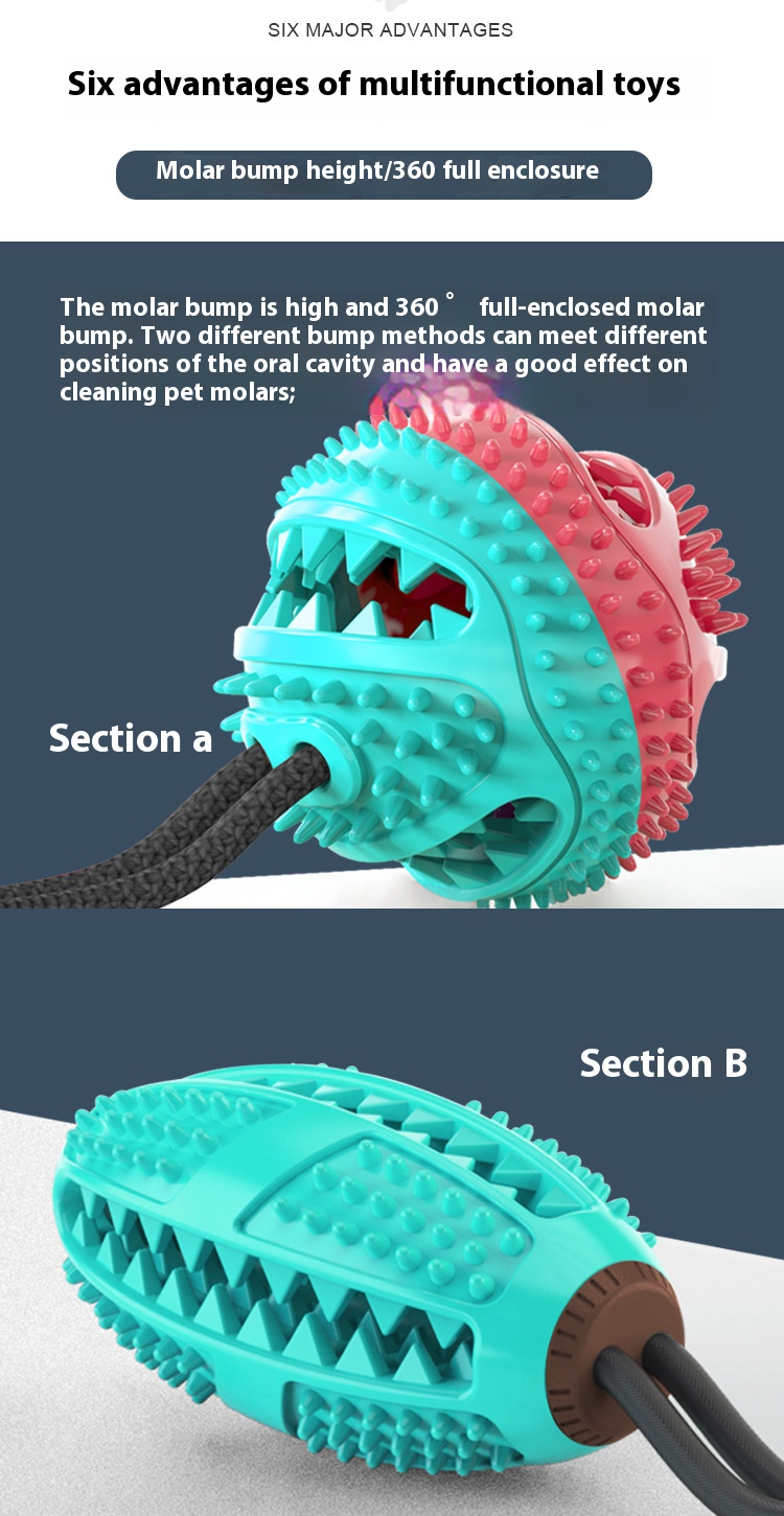 鍚哥洏鎷夊姏鐙楃帺鍏疯鎯卂06