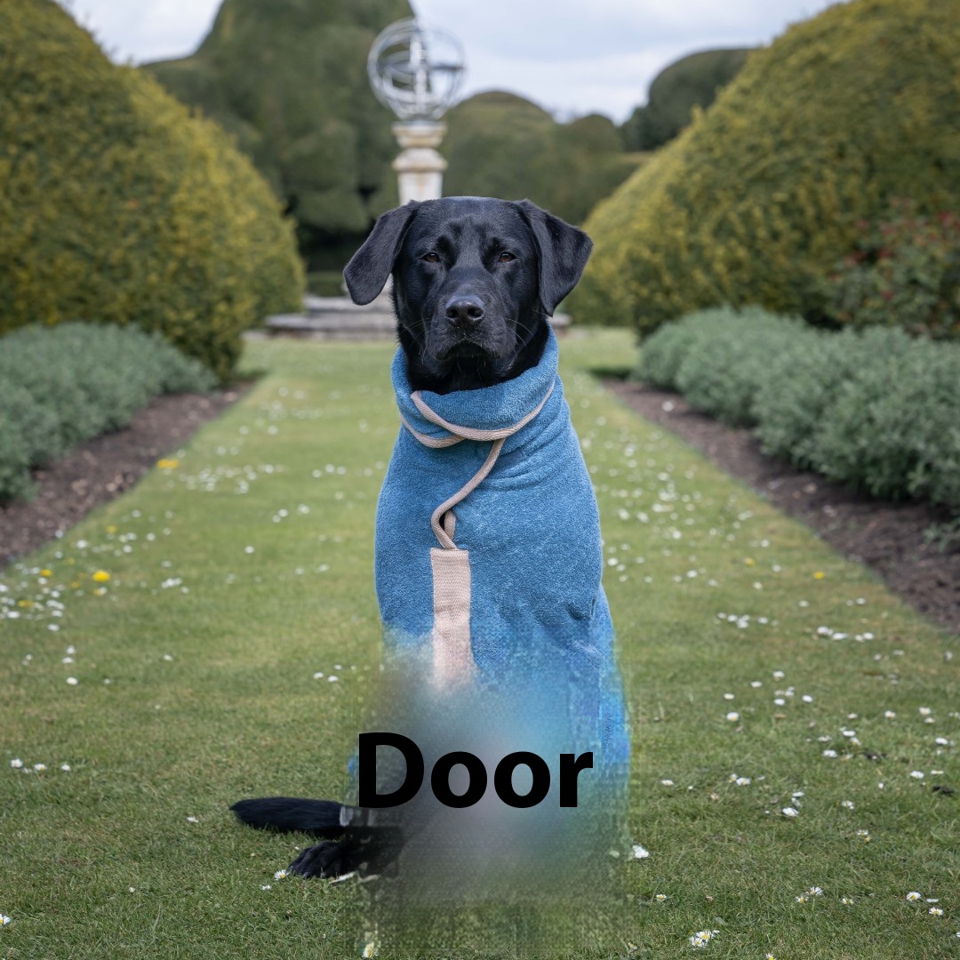 ruffandtumbledogcoats_28113870