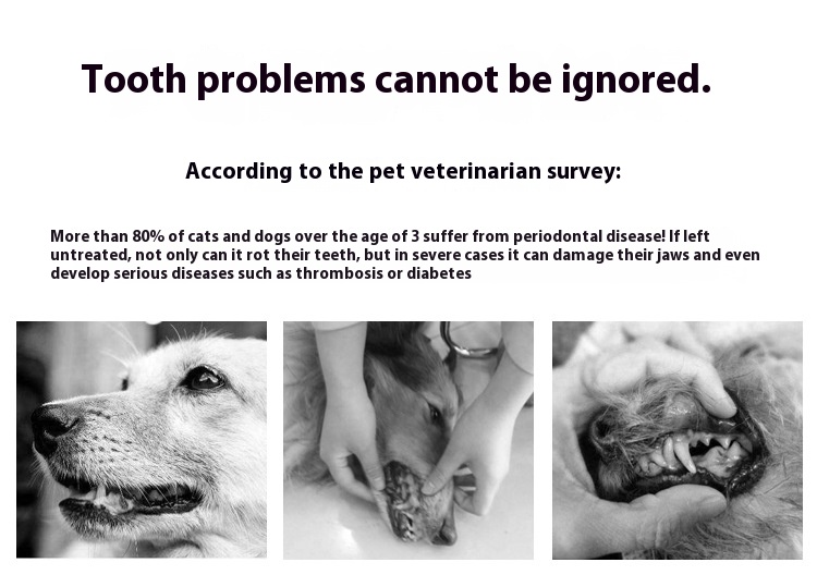 鑰佹爲璇︽儏_02