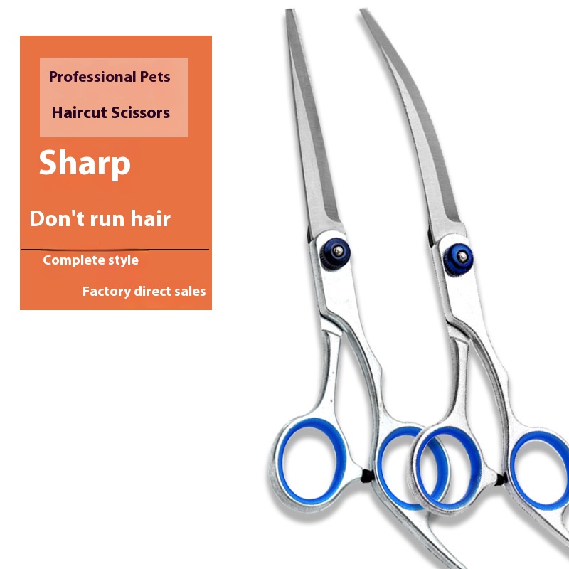 i2aWi/+syNQCDNrwBMfKHAxCqmPVYgqBxavr