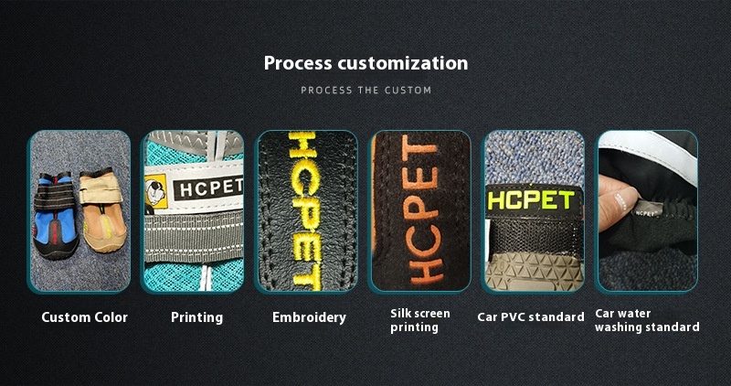 微信图片_20210327082948