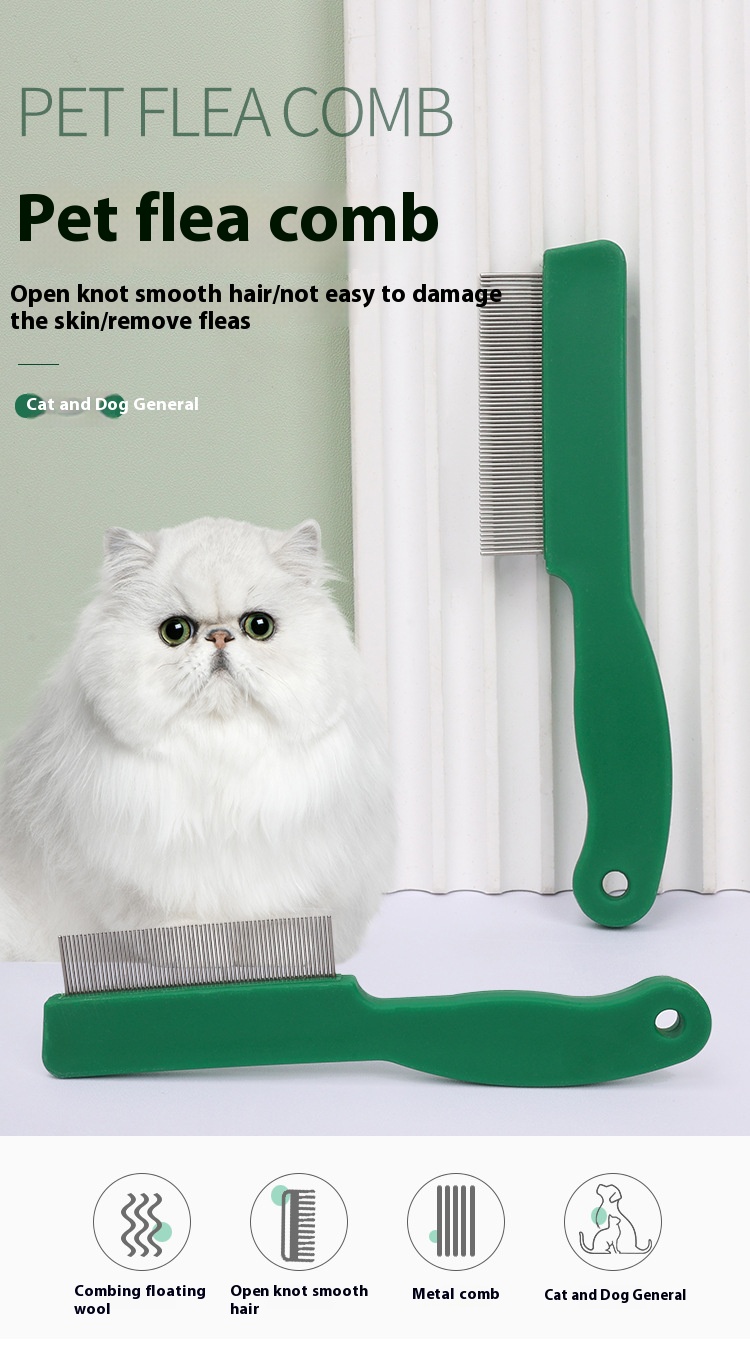 i2aWi/+syNQCDNrwBMfKHA9HqmPRYg+GlHsX