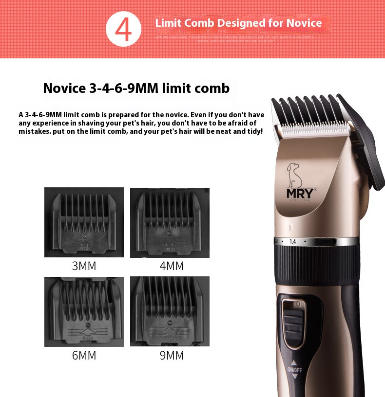 寰俊鍥剧墖_20220504150349