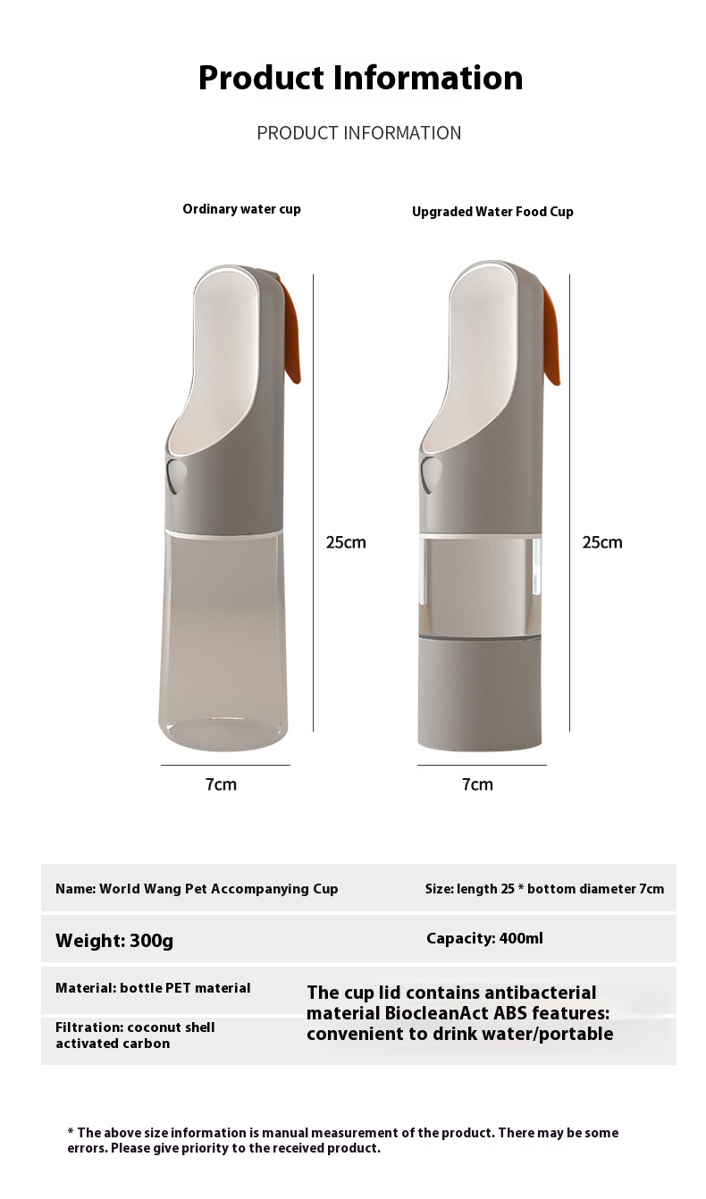 i2aWi/+syNQCDNrwBMfLHAsXJu6ETQZVASJS