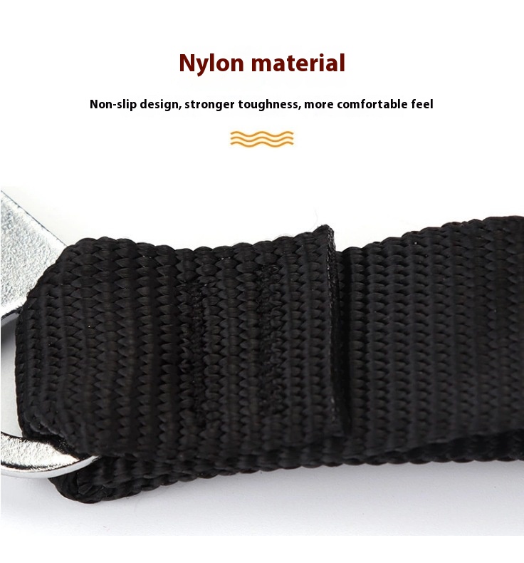 0857dc44772ad4c80821ef49d9ae59