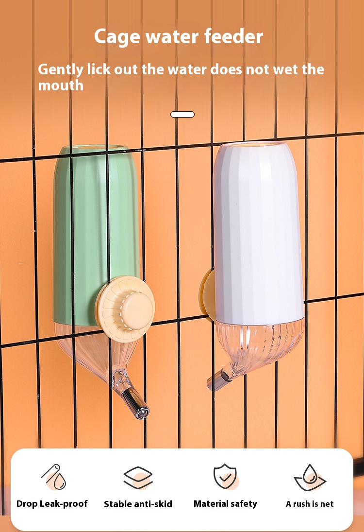 i2aWi/+syNQCDNrwBMfLHAsXJu6ETQFd/O4j