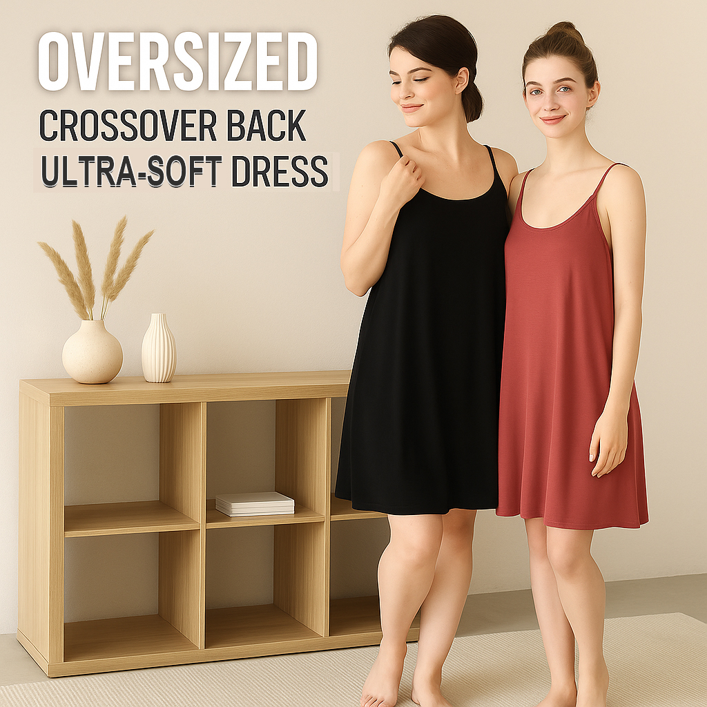 Pet clothes autumn and winter clothes golden retriever Labrador medium large dog clothes camouflage thermal four-legged pet clothing big dog clothes