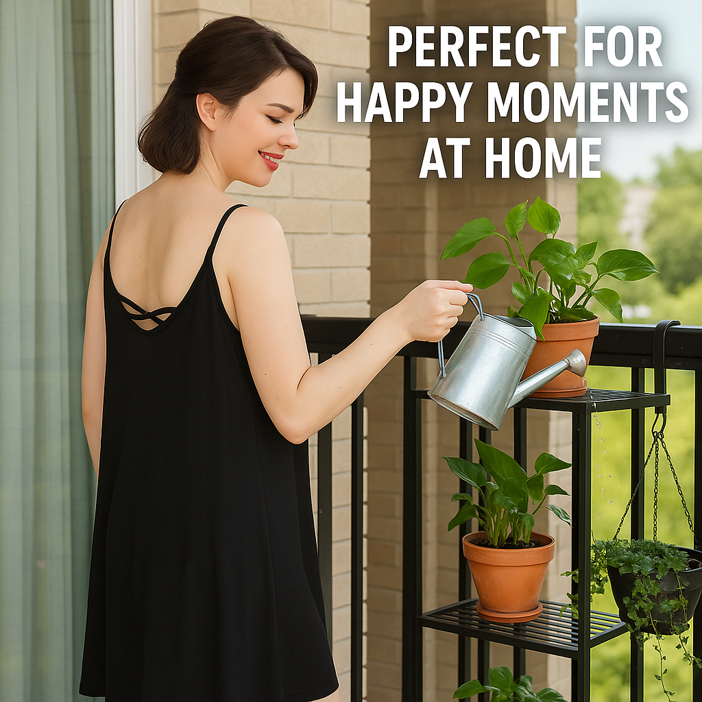 Pet clothes autumn and winter clothes golden retriever Labrador medium large dog clothes camouflage thermal four-legged pet clothing big dog clothes