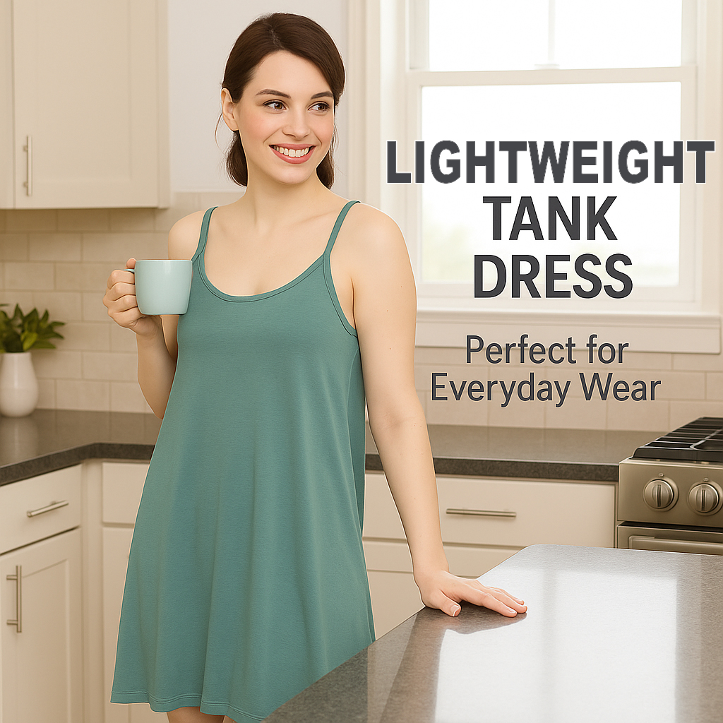 Truelove dog winter clothing autumn and winter warm thickened sweatshirt shell jacket cotton-padded thin outdoor clothes