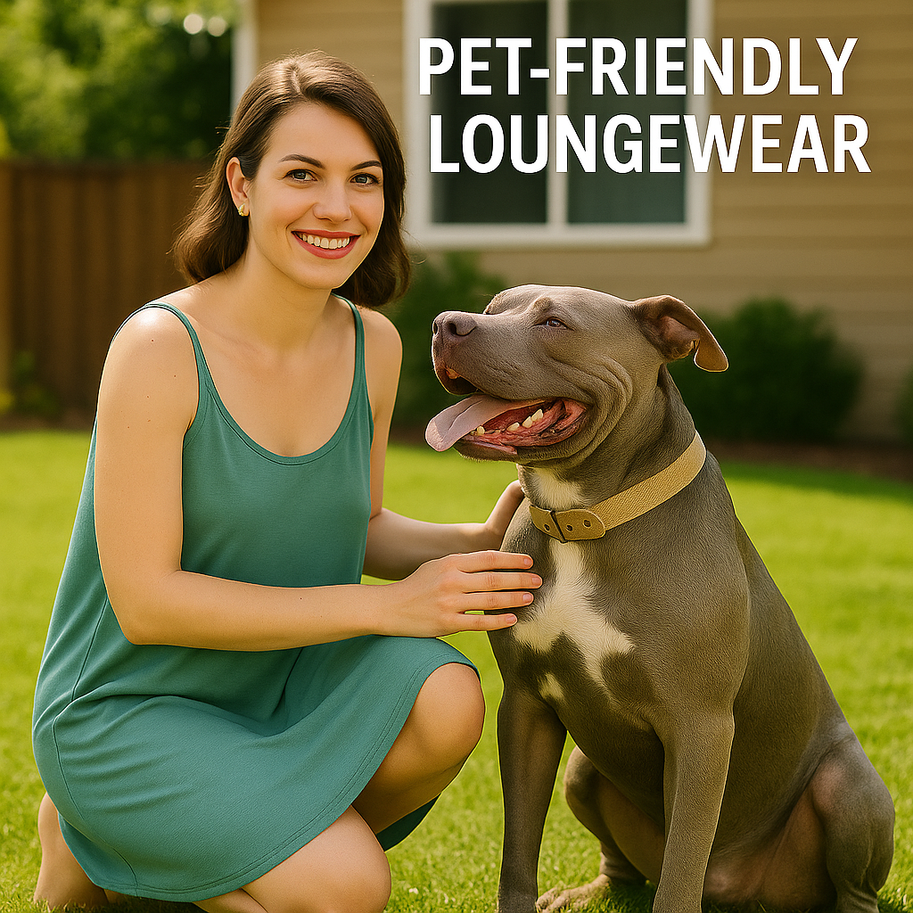 Truelove dog winter clothing autumn and winter warm thickened sweatshirt shell jacket cotton-padded thin outdoor clothes