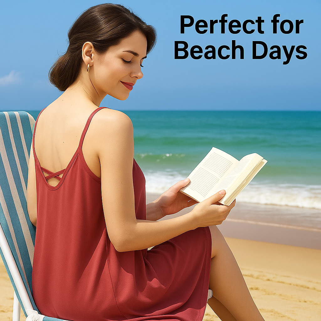 Truelove dog winter clothing autumn and winter warm thickened sweatshirt shell jacket cotton-padded thin outdoor clothes